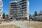 Suvikummuntie 1, Tapiola, Espoo
