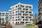 Suvikummuntie 1, Tapiola, Espoo