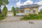 Omakotitie 59, Niirala, Kuopio
