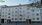 Raastuvankatu 38, Keskusta, Vaasa