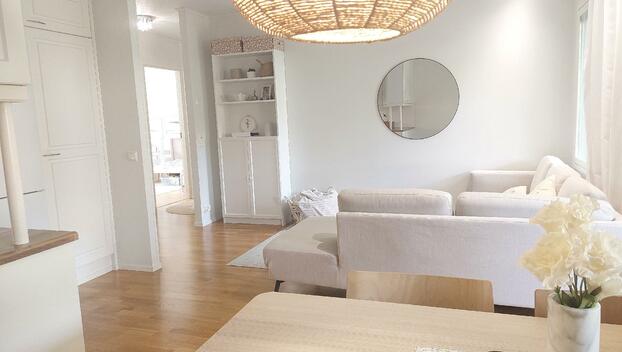 Ryylintie 2, Myllypohja, Lahti