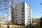 Järvenpäänkatu 29, Tonttila, Lahti