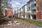 Vanha-Juvankatu 2, Annala, Tampere