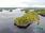 Virransaari -, Tolvanniemi, Savonlinna