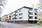 Isonnevantie 19, Etelä-Haaga, Helsinki