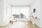 Pronssitie 5, Kuurinniitty, Espoo