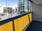Finnoonsilta 19, Finnoo, Espoo