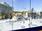 Finnoonsilta 19, Finnoo, Espoo