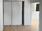 Finnoonsilta 19, Finnoo, Espoo