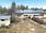 Kiikarikatu 35, Utra, Joensuu