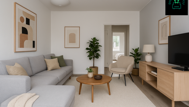 Halmekatu 12, Seppälä, Jyväskylä