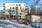 Härmälänsaarenkatu 10, Härmälänranta, Tampere