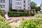 Härmälänsaarenkatu 10, Härmälänranta, Tampere