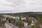 Saarijärventie 21, Saarijärvi, Kuopio