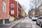 Intiankatu 34, Kumpula, Helsinki