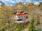 upea, yli 4350 m2 tila