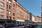 Tunturikatu 17, Etu-Töölö, Helsinki
