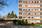 Hauenkalliontie 8, Haukilahti, Espoo