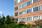 Hauenkalliontie 8, Haukilahti, Espoo