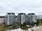 Elosalamantie 3, Tapiola, Espoo