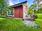 Siirtotie 30, Punkaharju, Savonlinna