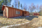 Paukamäentie 140, Paukarlahti, Leppävirta