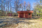 Paukamäentie 140, Paukarlahti, Leppävirta