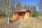 Paukamäentie 140, Paukarlahti, Leppävirta