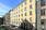 Vuorikatu 6, Kluuvi, Helsinki