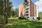 Lindforsinkatu 19, Hervanta, Tampere
