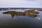 Södra Svartö 1, Degerö, Inkoo