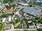 Laurintie 9 A 17, Sompio, Kerava