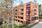Maapallonkatu 8, Olari, Espoo
