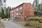 Peurankatu 7, Launiala, Mikkeli