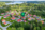 Otsontie 6, Kärjenniemi, Valkeakoski