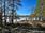 Lossitie 81, Saimaanharju, Taipalsaari