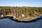 Lossitie 81, Saimaanharju, Taipalsaari