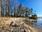Lossitie 81, Saimaanharju, Taipalsaari