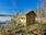 Lossitie 81, Saimaanharju, Taipalsaari