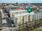 Hämeenpuisto 17-19, Hämeenpuisto, Tampere