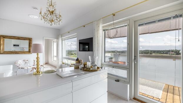 Raatihuoneenkatu 2a, Keskusta, Mikkeli