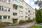 Riistavuorenkuja 4, Etelä-Haaga, Helsinki