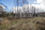 Leppävirrantie 60, Räsälä, Kuopio