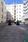 Kalevankatu 22, Kamppi, Helsinki