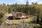 Koikkalantie 176, Koikkala, Lohja
