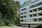 Kajaaninlinnantie 3, Puotinharju, Helsinki