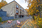 Hapelähteenkatu 41, Keskusta, Kuopio