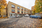 Hapelähteenkatu 41, Keskusta, Kuopio