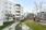 Pöytäalhontie 103, Pöytäalho, Järvenpää