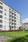 Teiskontie 23, Kaleva, Tampere
